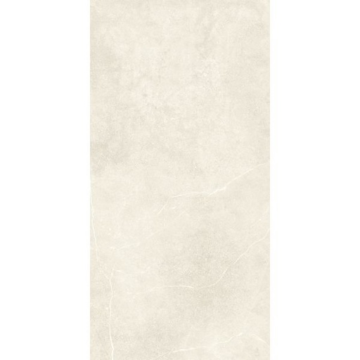 PORC TAU SOAPSTONE WHITE( 60*120) 1.44M2 (TJ02)