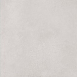 PORCELANATO ECU CEMENTO GRIS CLARO RECT TER (60X60) 1.80 MT