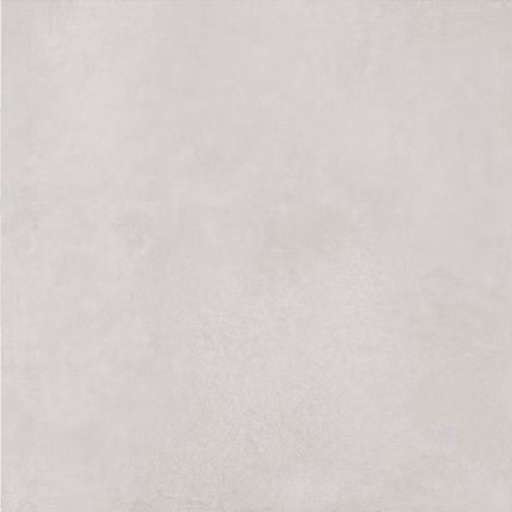 PORCELANATO ECU CEMENTO GRIS CLARO RECT TER (60X60) 1.80 MT
