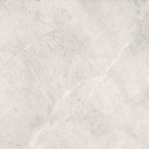 SEMIGRES LUME VENETOCINZA POL C1 (60*60) 2.47 MT