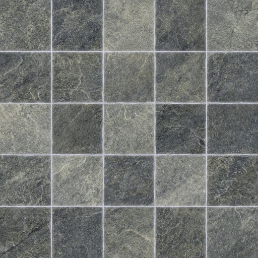 PORC EMB STONE MARINE GREEN OUT C1 (HD61553) (60*60) 2.58 MT