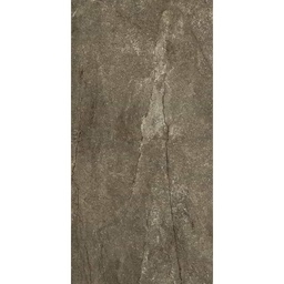 PORCELANATO PAM CR WELLS PEARL (60*120) 1.44 M2 (YKJ2)