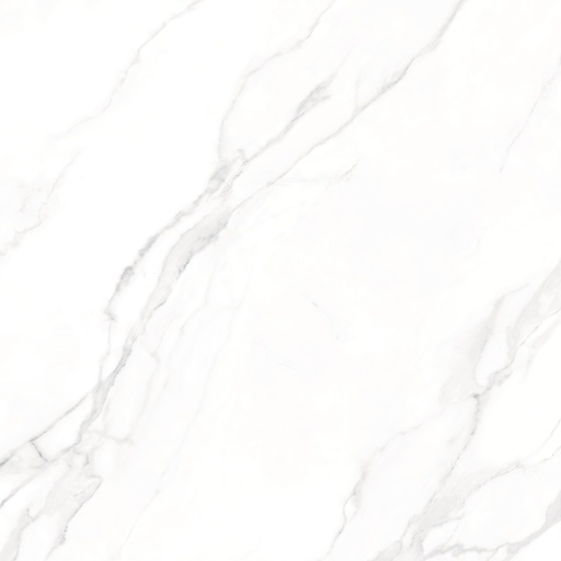 SEMIGRES LUME CALACATABIANCO POL C1 (60*60) 2.47 MT