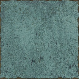 PORC. PORT ATLANTIS GN LUX PO C1 (20*20) (01051021) 1.01 M2