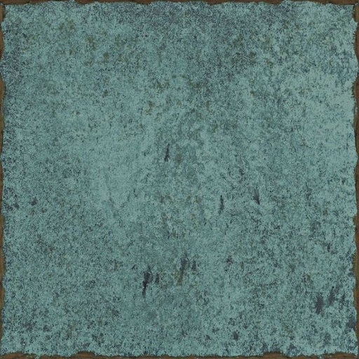 PORC. PORT ATLANTIS GN LUX PO C1 (20*20) (01051021) 1.01 M2