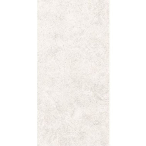 PORC. PORT RITUAL OFW NAT C1 (60*120) (01051607) 1.37 M2