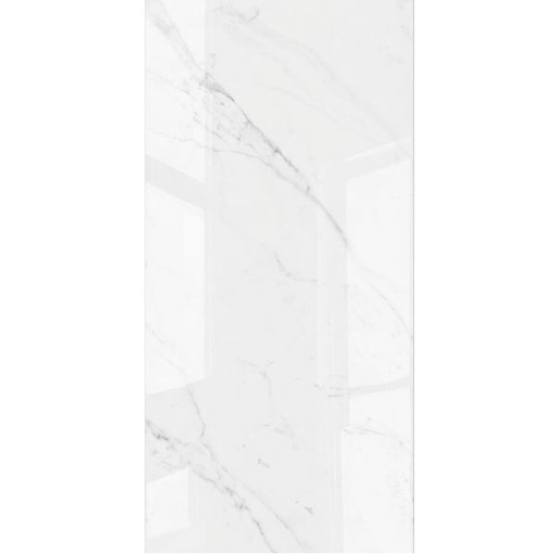 PORCELANATO EMB PETERHOF (70652) (62*122) 2.28 M2