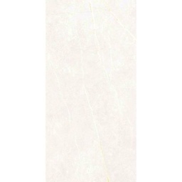 PORC. TAU TU.ELITE MATT WHITE C1 (60*120) 1.44 M2 (MJ6)