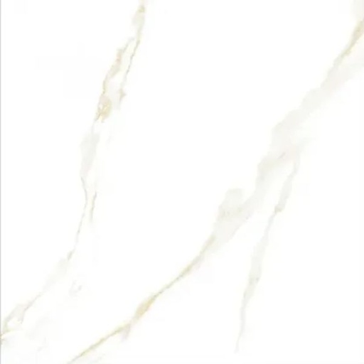 PORC EMB ALPES GOLD LUX C1 (DP61400) (61*61) 2.67 M2