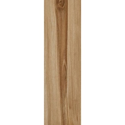 CERAMICA PBG IBERICA DESIGN MAT (20*120) 1.66 M2