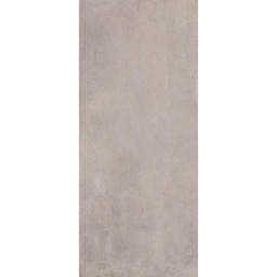 PORCELANATO ELI COSMOPOLITAN SOFT ESM ACET C1 (60*120) 1.44 M2