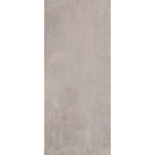 PORCELANATO ELI COSMOPOLITAN SOFT ESM ACET C1 (60*120) 1.44 M2