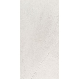 PORC PAM KENZO BLANCO C1 (60*120) 1.44 M2 (ZJ02)