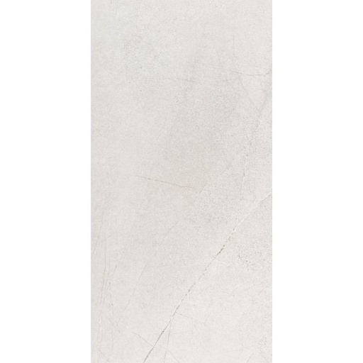 PORC PAM KENZO BLANCO C1 (60*120) 1.44 M2 (ZJ02)