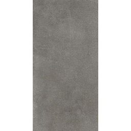 PORCELANATO BENAD MAGNA BETONHOME PEARL RECT (30*90) 1.08 (AB)