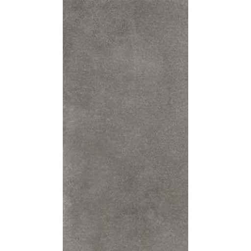 PORCELANATO BENAD MAGNA BETONHOME PEARL RECT (30*90) 1.08 (AB)
