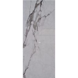 PORC TRN STATUARIO BOTTEGA SILVER C1 (60*120) 1.44 MT2