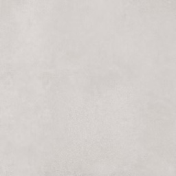 PORCELANATO ECU CEMENTO GRIS CLARO RECT. PRIM (60*60) 1.80MT