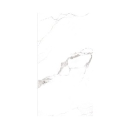 PORCELANATO ECU CALACATA BRILLANTE RECT TER (60*120) 2.16 M2