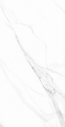 PORCELANATO EMB PETERHOF LUX (70651) (62*121) 2.26 MT
