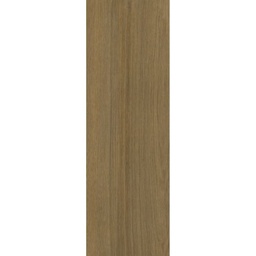 PORCELANATO EMB ARDEN CASTANHO (70740) (20*122) 1.47 M2