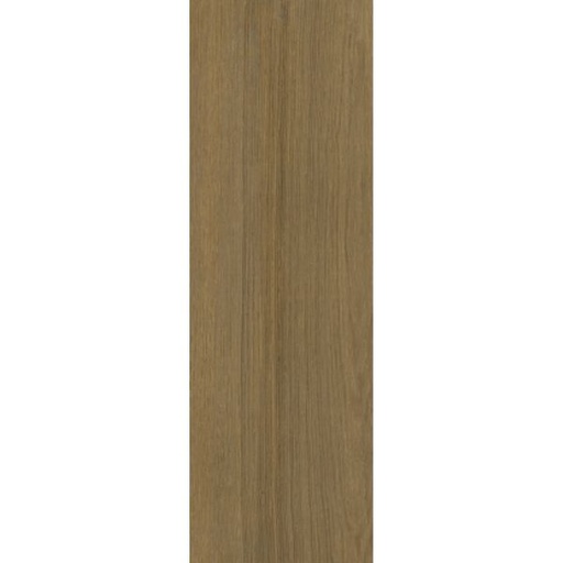 PORCELANATO EMB ARDEN CASTANHO (70740) (20*122) 1.47 M2