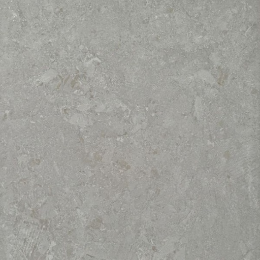 PORC TREN DLFG66058 C1 (60*60) 1.44 MT