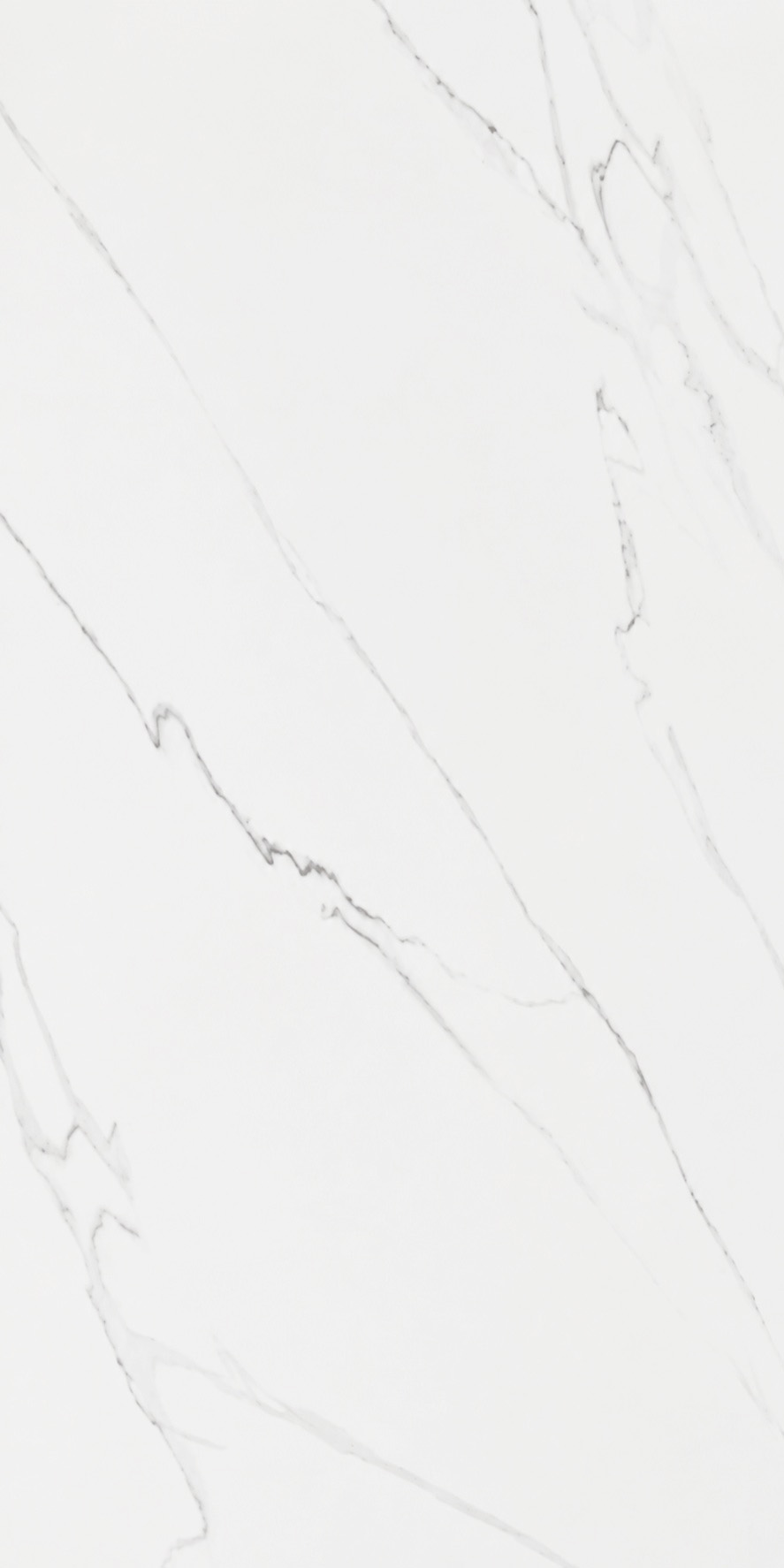 PORCELANATO TREN STATUARIO IRON ORE C1 (60*120) 1.44 M2 (68 Cj*P)