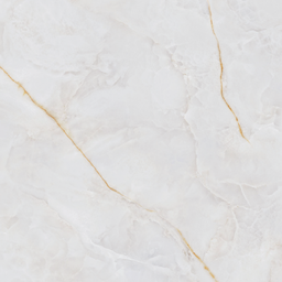 PORC EMB MAHAL LUX C1 (DP61405) (61*61) 2.67 M2