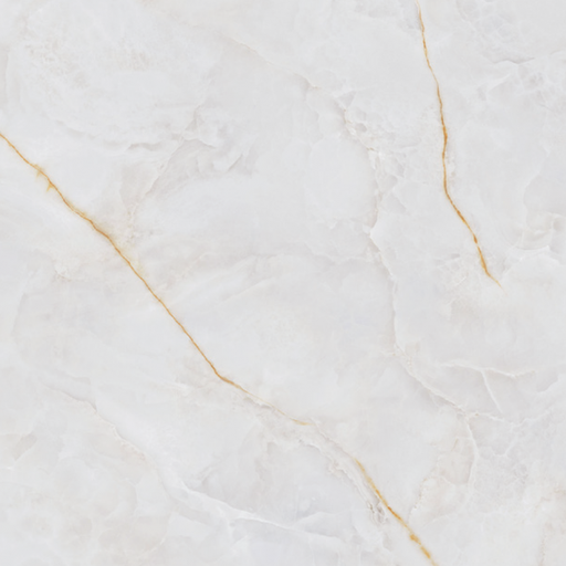 PORC EMB MAHAL LUX C1 (DP61405) (61*61) 2.67 M2
