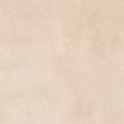PORCELANATO GRA PERIGATAN BONE RCE EXP (50X50) 1.44 M2