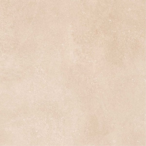 PORCELANATO GRA PERIGATAN BONE RCE EXP (50X50) 1.44 M2