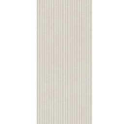 PORC. POR VERSÁTILE BRISE SBE MATTE PO C1 (40*120) (01051102) 1.44 M2