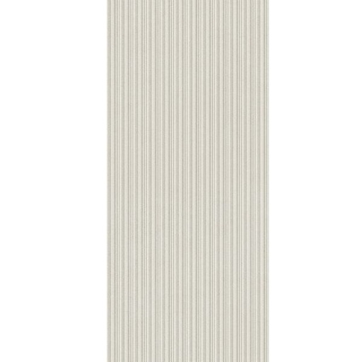 PORC. POR VERSÁTILE BRISE SBE MATTE PO C1 (40*120) (01051102) 1.44 M2