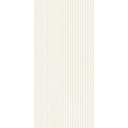 PORC. POR VERSÁTILE BRISE WH MATTE PO C1 ( 40*120) (01051104) 1.44 M2