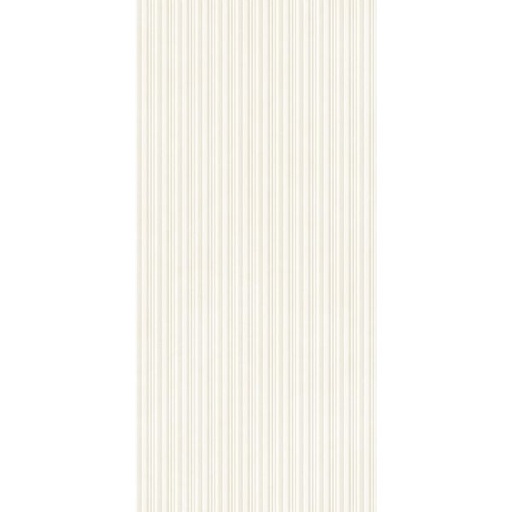 PORC. POR VERSÁTILE BRISE WH MATTE PO C1 ( 40*120) (01051104) 1.44 M2