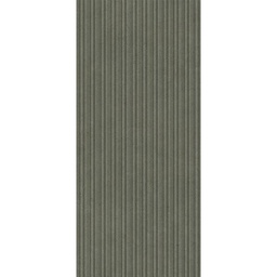 PORC. POR VERSÁTILE BRISE GN MATTE PO C1 (40*120) (01051102)1.44 M2