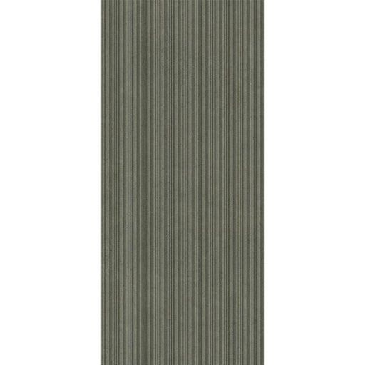 PORC. POR VERSÁTILE BRISE GN MATTE PO C1 (40*120) (01051102)1.44 M2
