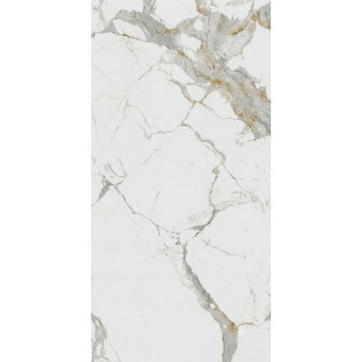 PORC TREN HUBBIS NATURAL C1 (60*120) 1.44 MT