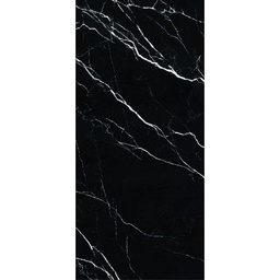 PORCELANATO TREN MARQUINA BLACK MATT (80*240) 1.92 MT2