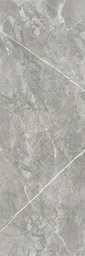 PORC TREN PIETRA GREY C1 HG (80*240) 1.92 MT2