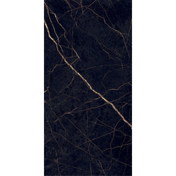 PORCELANATO TREN LAURENT NOIR (80*240) 1.92 MT2