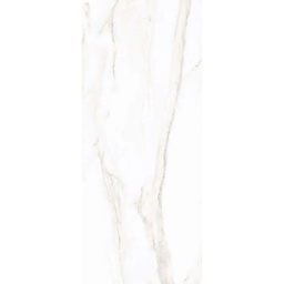 CERAMICA EMB CARRARA CRISTAL C1 (DR57003) (33*60) 2.73 MT
