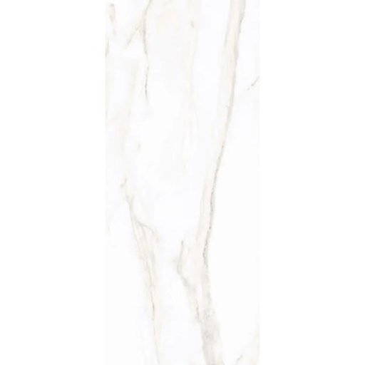 CERAMICA EMB CARRARA CRISTAL C1 (DR57003) (33*60) 2.73 MT
