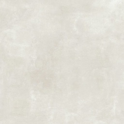 CERAMICA IDEALLE VARENA PLUS C1 (90*90) 2.41 M2
