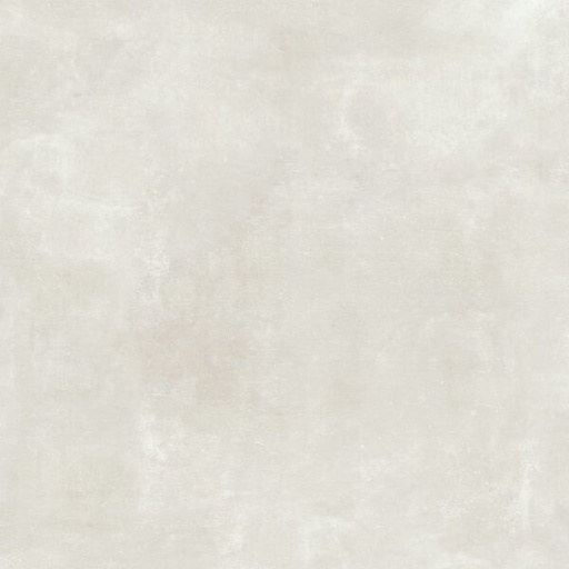 CERAMICA IDEALLE VARENA PLUS C1 (90*90) 2.41 M2