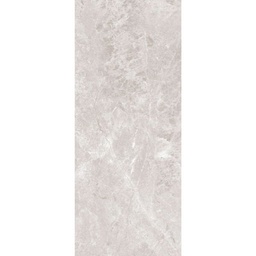 CERAMICA CECAFI VELUM SILVER C1 (32*57) 2.03 M2