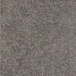 CERAMICA PBG SPARK BLACK EXT C1 (60*60) 2.53 M2