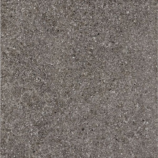 CERAMICA PBG SPARK BLACK EXT C1 (60*60) 2.53 M2