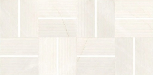 CERAMICA PBG RET TRAMA DI CRISTIALLI BR C1 (30*60) 2.28 M2